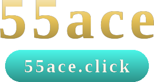 55ace logo