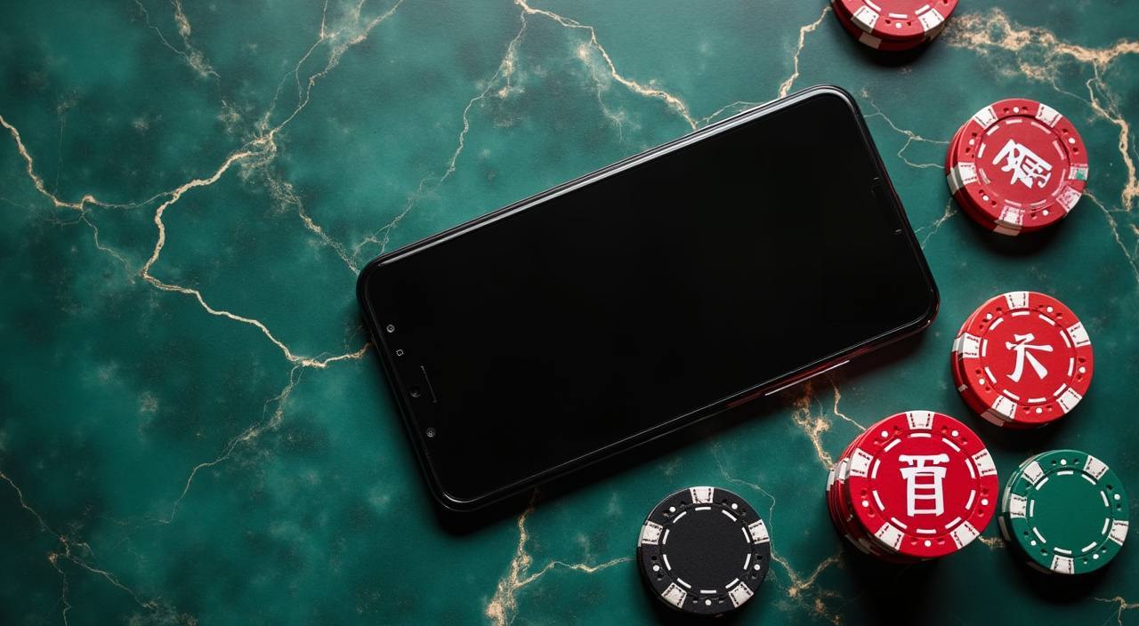 55ace Move Winnings Back to Your Wallet